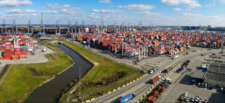 《深入了解SAV海卡拆柜——优势与服务解析》