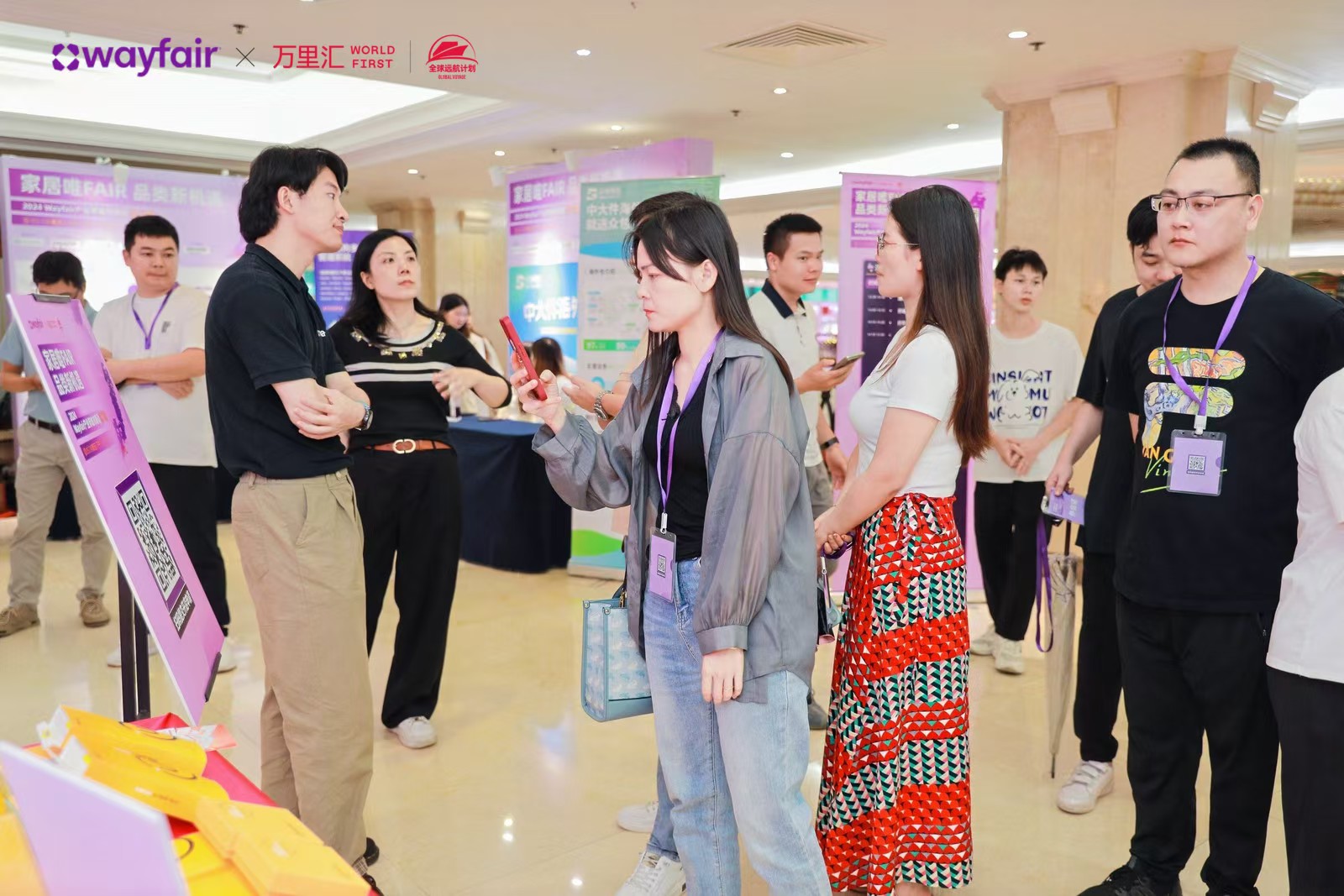 1716546084835509.jpg 4.jpg