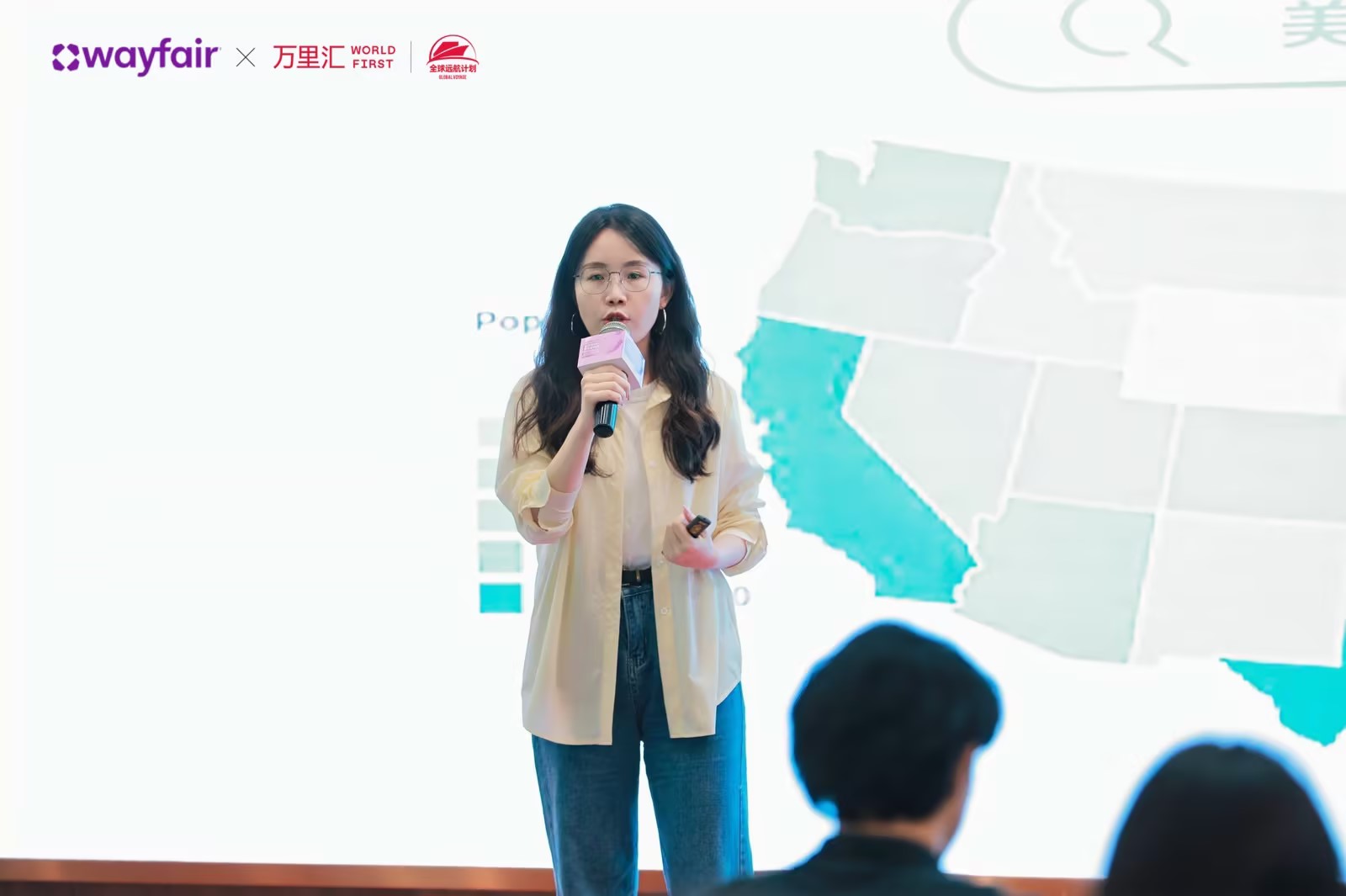 1716546148617096.jpg 7.jpg