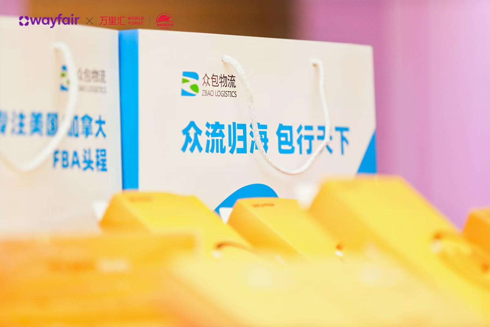 1716546224742634.jpg 10.jpg