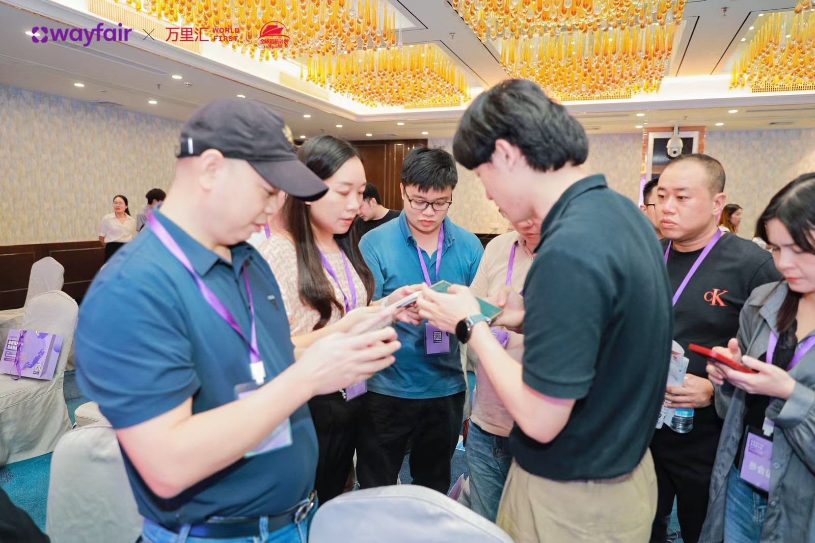 1716546238406498.jpg 11.jpg