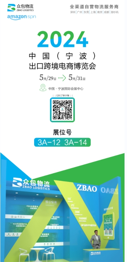 1716800558293225.png 1111.png