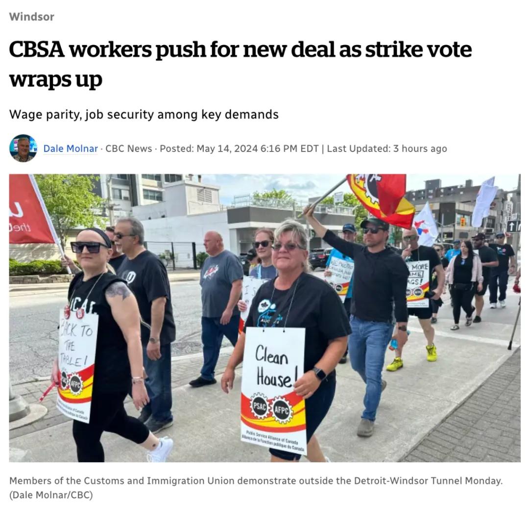 1717056691341149.jpg 图片2.jpg