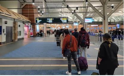 1717056725645007.jpg 图片3.jpg