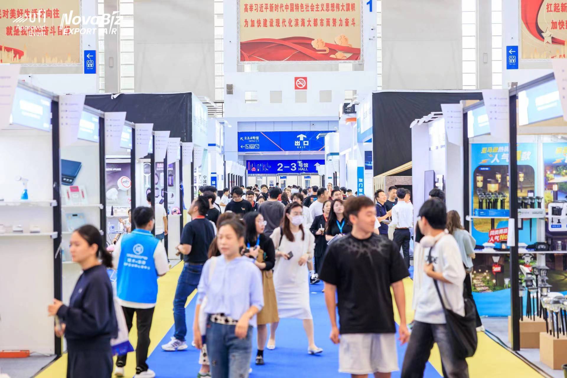 1717143290782284.jpg 2.jpg