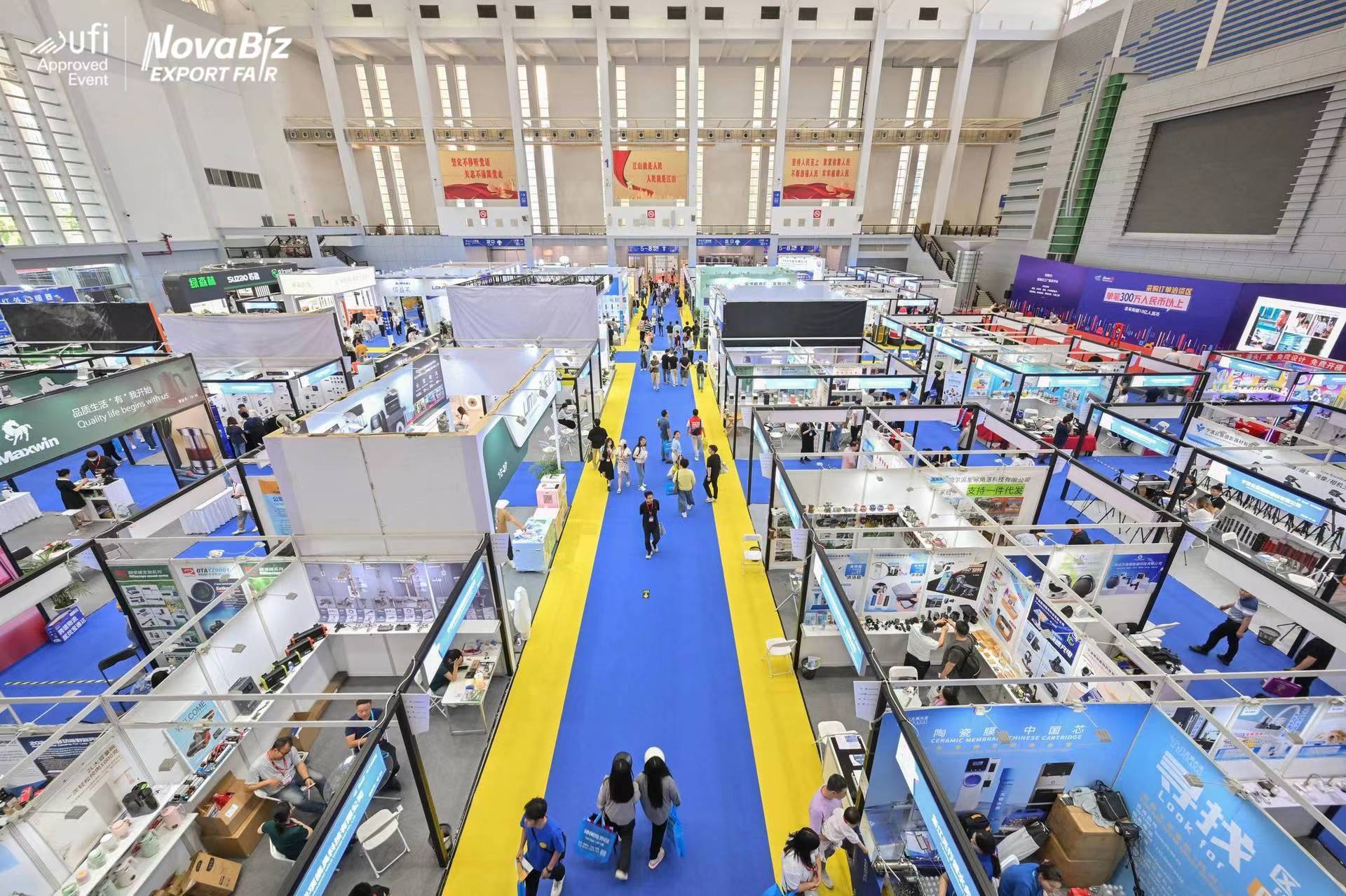 1717143303434817.jpg 3.jpg