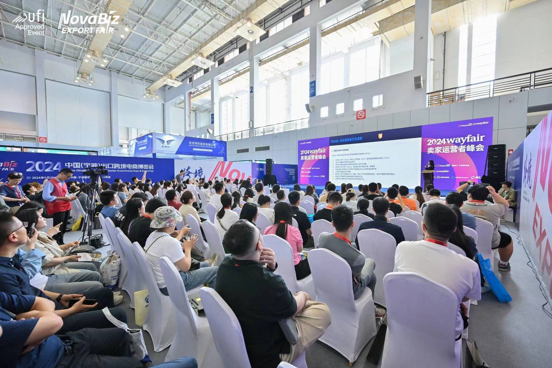 1717143317676676.jpg 4.jpg