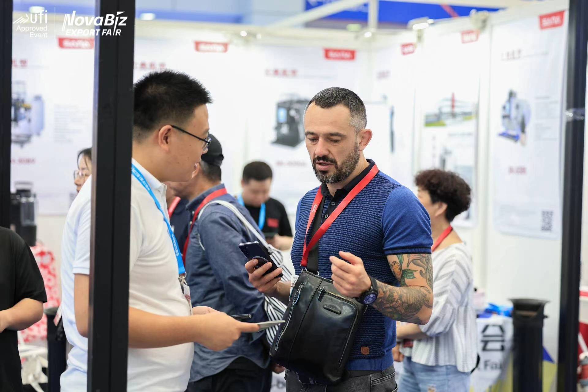 1717143330678281.jpg 5.jpg