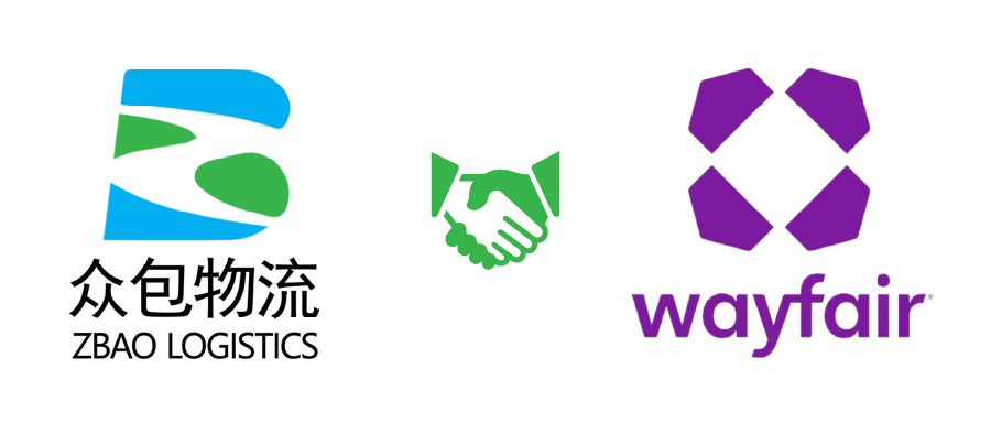 乐鱼物流 x Wayfair_家居家具超万亿美元规模市场等你来~