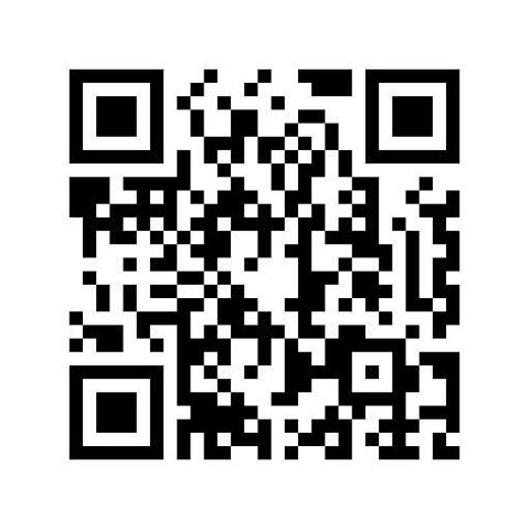 1717406570625319.png 4.png