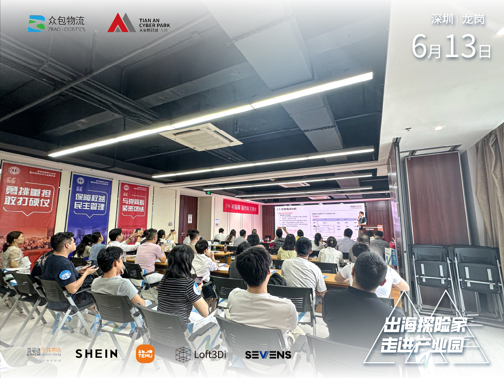 1718272123159980.jpg 2.jpg