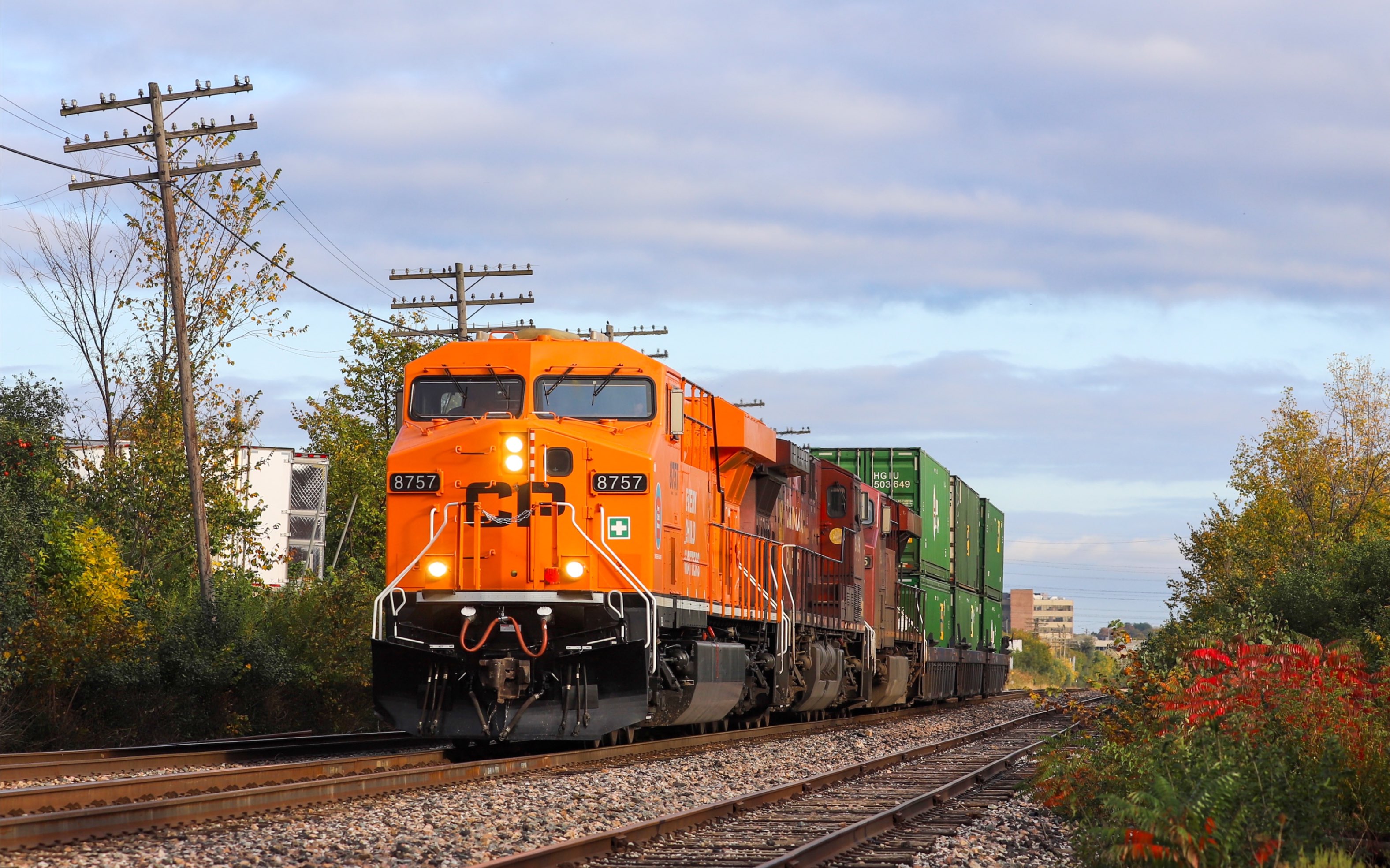 1718358267536905.jpg 3.jpg