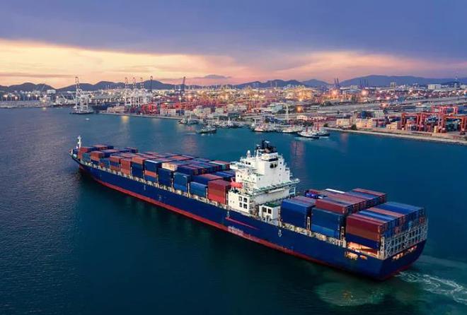 1718358304113907.jpeg 4.jpeg