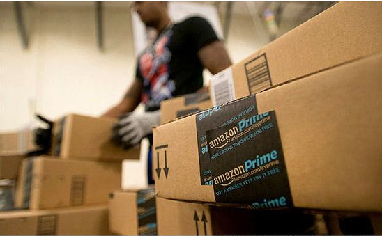 1718873947307389.jpeg 4.jpeg