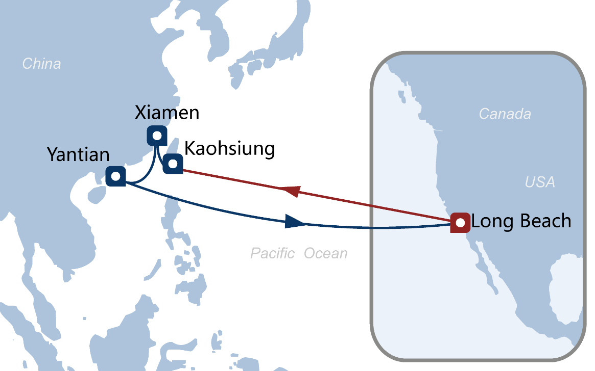 1719304019248800.png 3.png