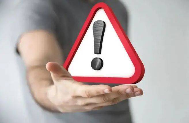 1719997639457252.jpeg cc86524d4f0882c7916f45ca72b3de08.jpeg